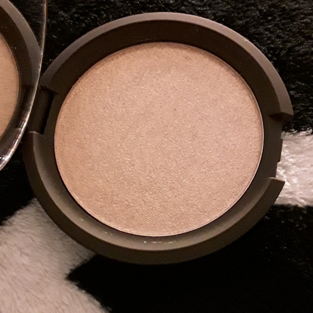 Becca highlight bundle of 3